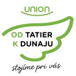 /images/com_odtatierkdunaju/teams/2026_UNION-v-pohybe.jpg