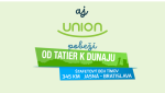 /images/com_odtatierkdunaju/teams/2026_UNION-v-pohybe.png