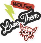 /images/com_odtatierkdunaju/teams/2026_Wolfies-love-them-.jpeg