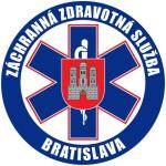 /images/com_odtatierkdunaju/teams/2026_Z--chrann---zdravotn---slu--ba-Bratislava-.jpeg