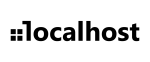 /images/com_odtatierkdunaju/teams/2026_localhost.png
