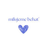 /images/com_odtatierkdunaju/teams/2026_o-z--milujeme-beha--.png