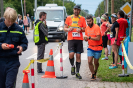 Od-Tatier-k-Dunaju-2019__107