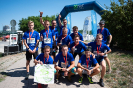 Od-Tatier-k-Dunaju-2019__177