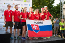 Od-Tatier-k-Dunaju-2019__228