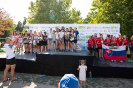 Od-Tatier-k-Dunaju-2019__230