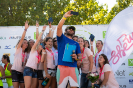 Od-Tatier-k-Dunaju-2019__233
