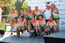 Od-Tatier-k-Dunaju-2019__235