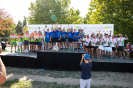 Od-Tatier-k-Dunaju-2019__236