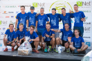 Od-Tatier-k-Dunaju-2019__237