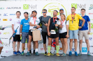 Od-Tatier-k-Dunaju-2019__239
