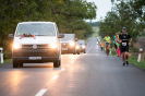 Od-Tatier-k-Dunaju-2019__97